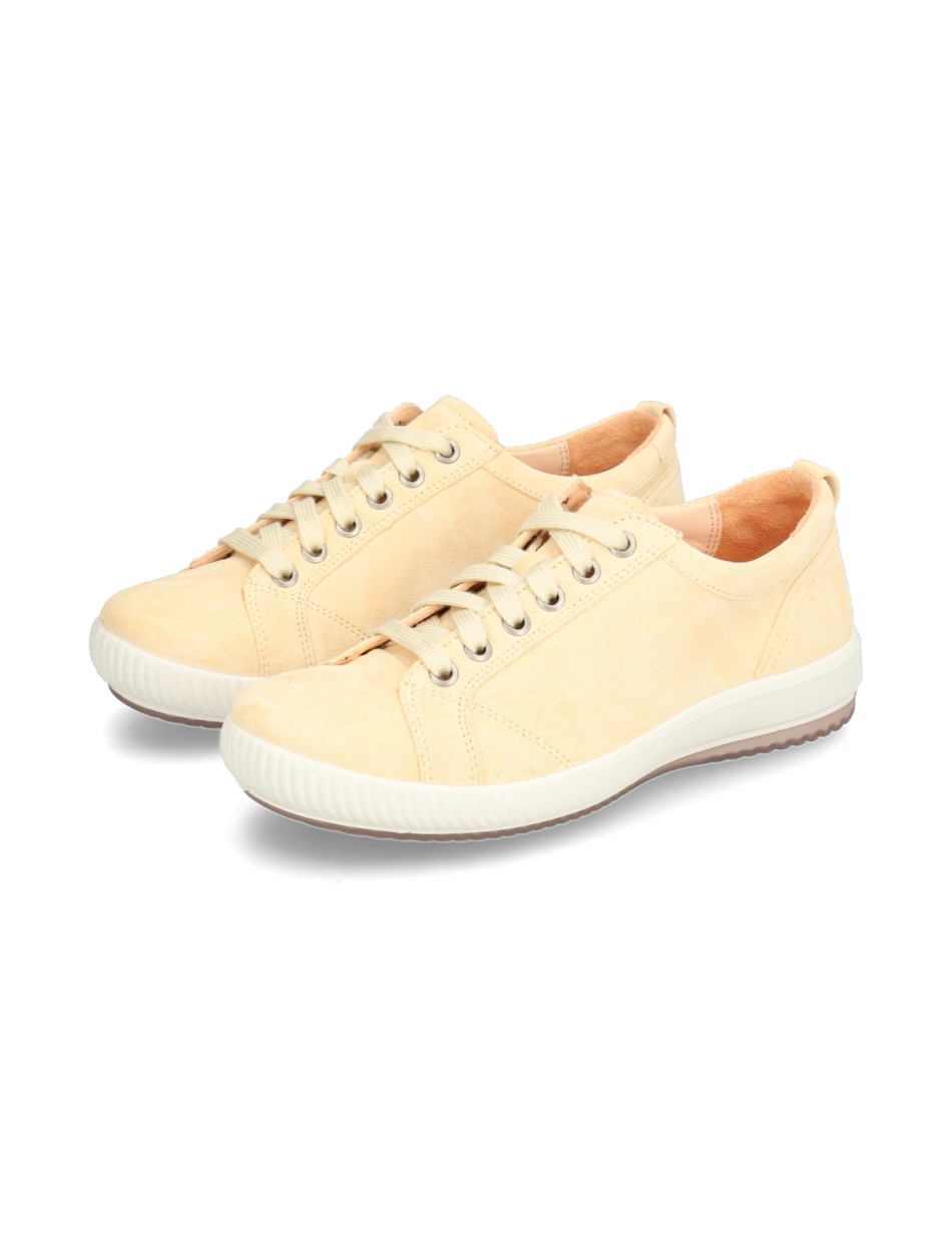 Tanaro 5.0
