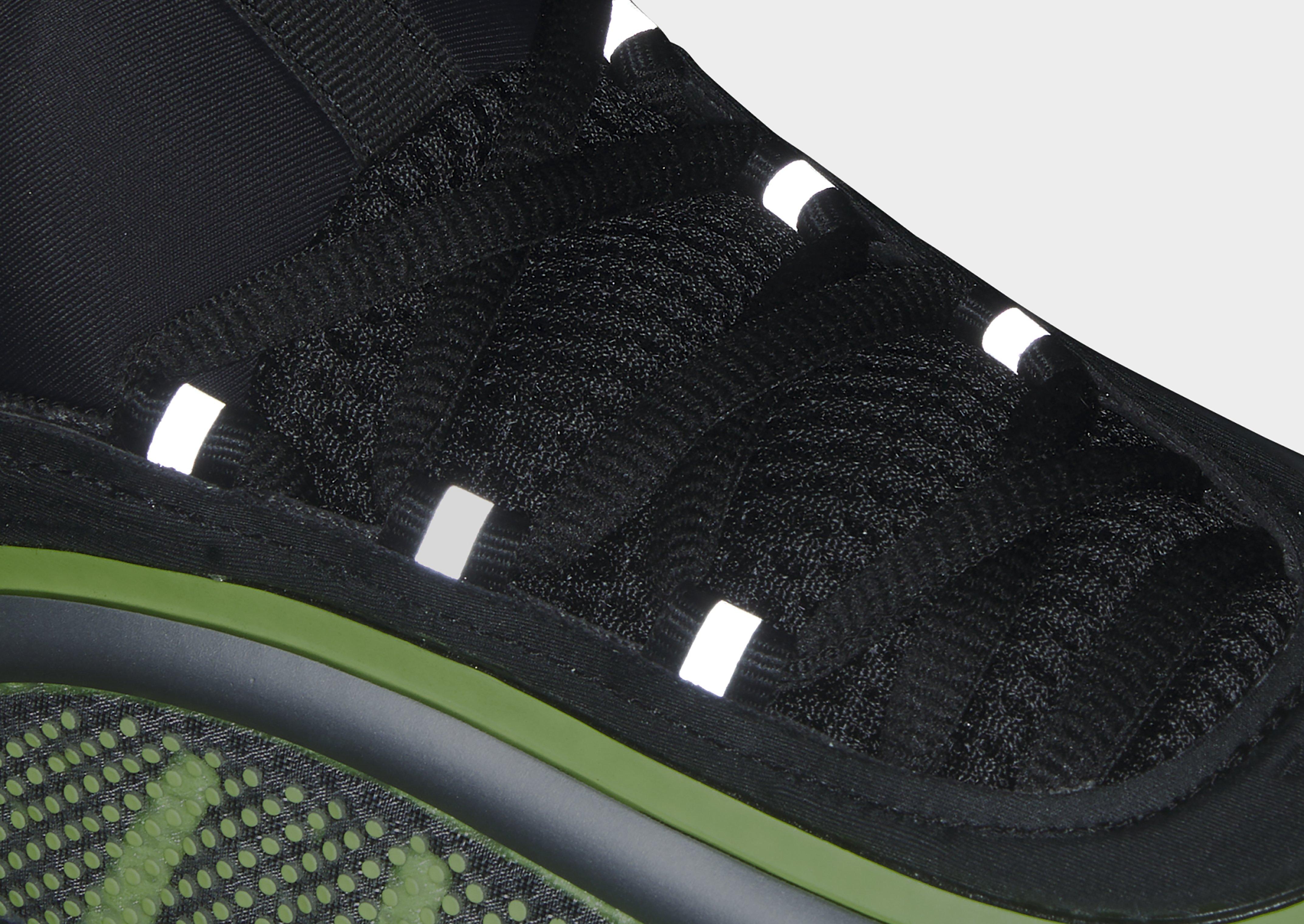 adidas Chaussure D.O.N. Issue 6