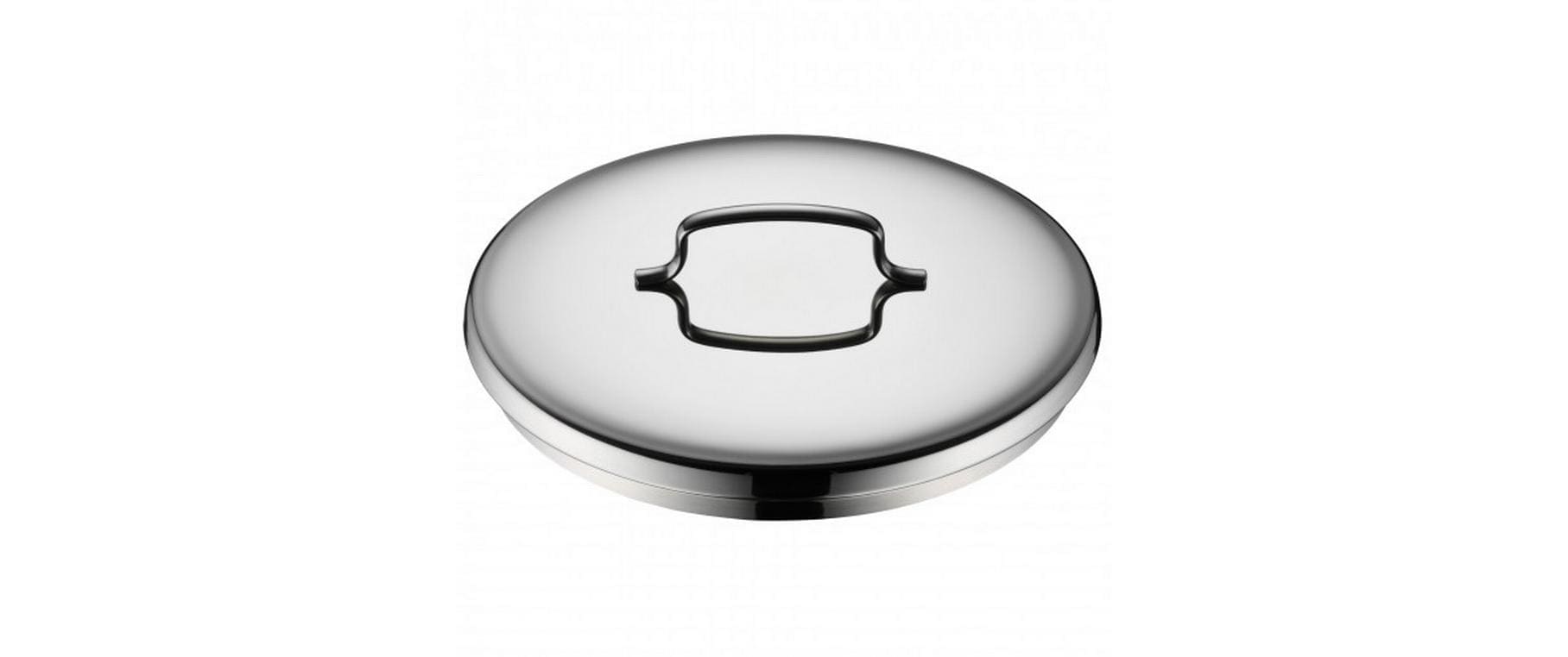 WMF Kochtopf »Mini 16 cm«