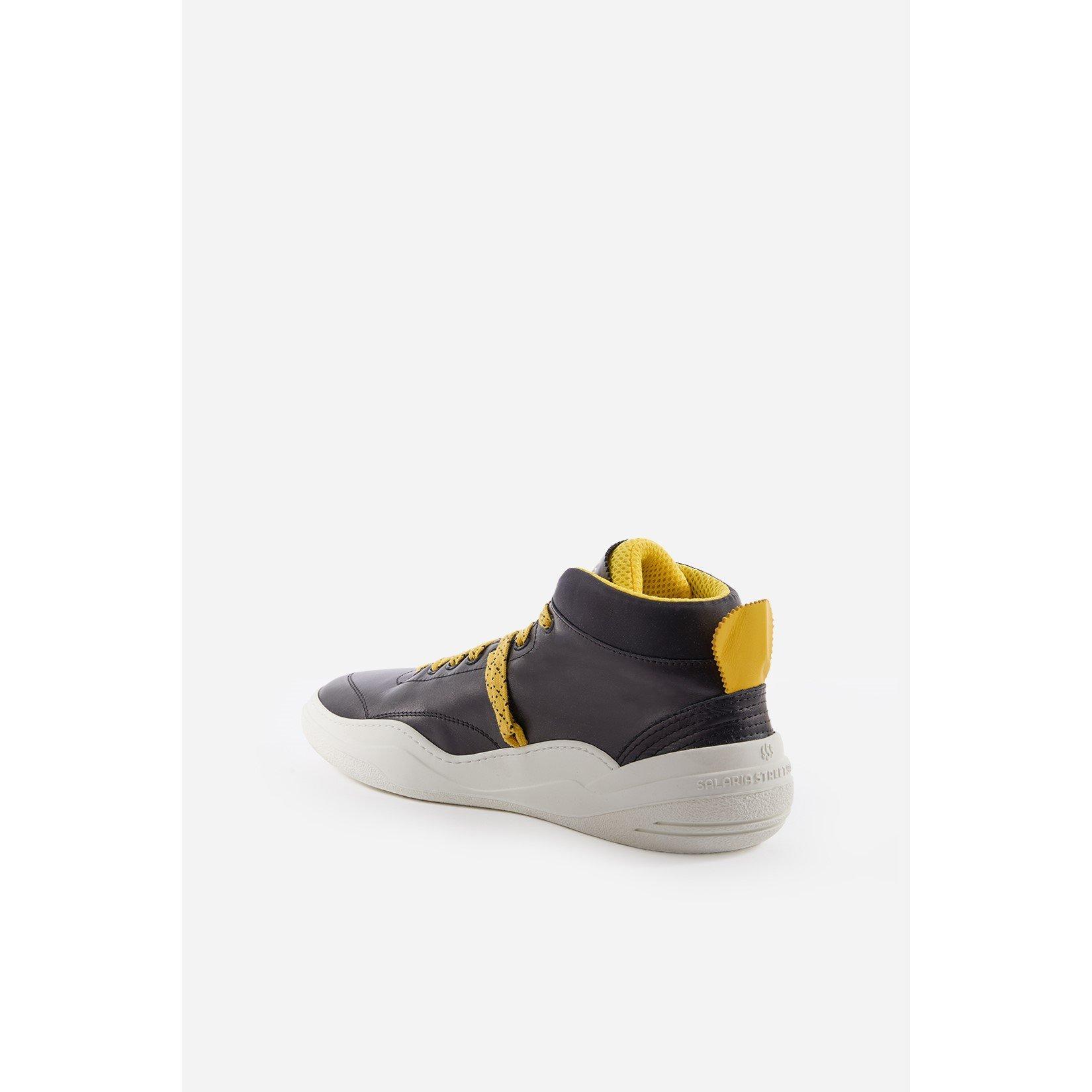 Pantofola d Oro Panto Salaria Mid Sn51