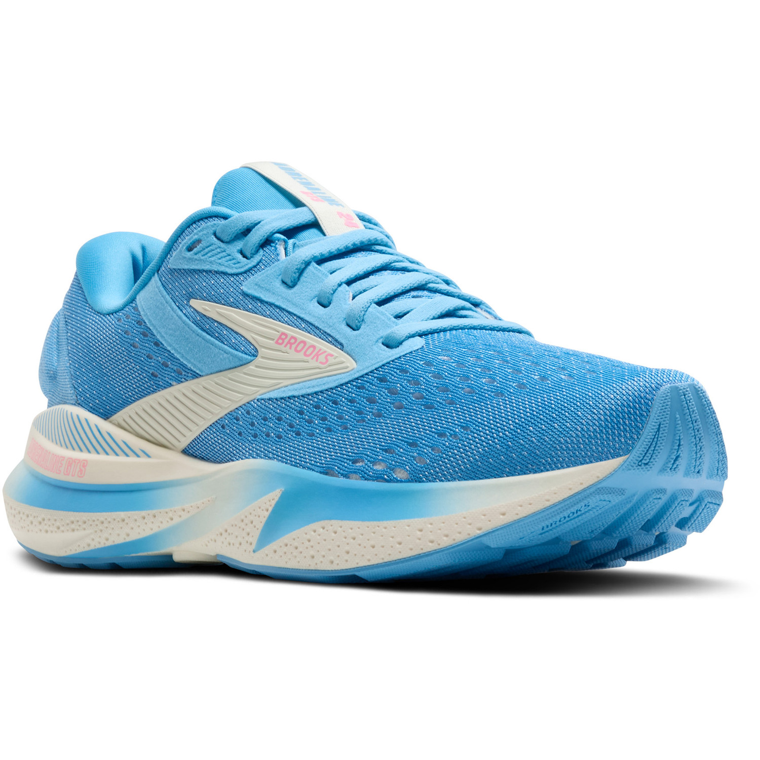 Brooks Adrenaline GTS 24 Dames