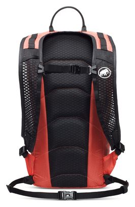 Sac à Dos Mammut Neon Light 12L Rose