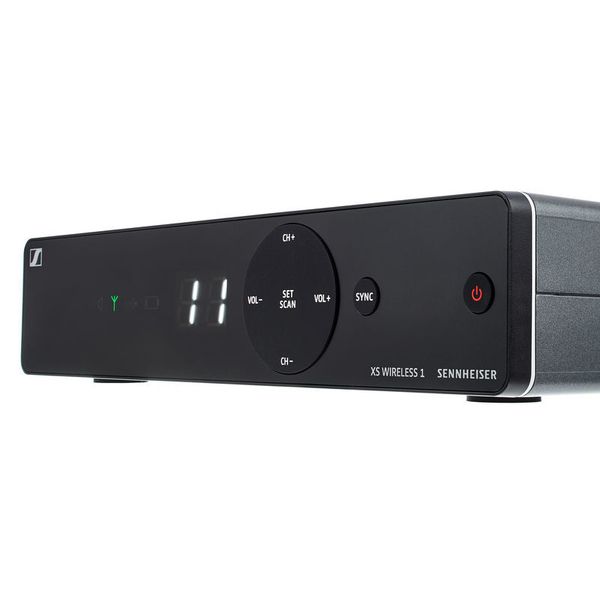 Sennheiser EM-XSW 1-E-Band