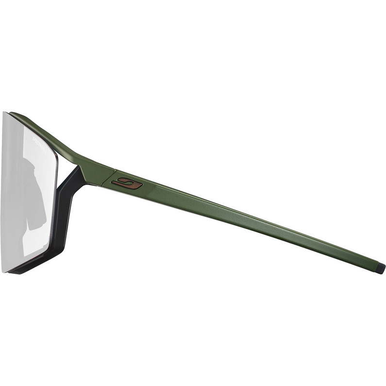 Julbo Edge Spectron 3 Sportbrille