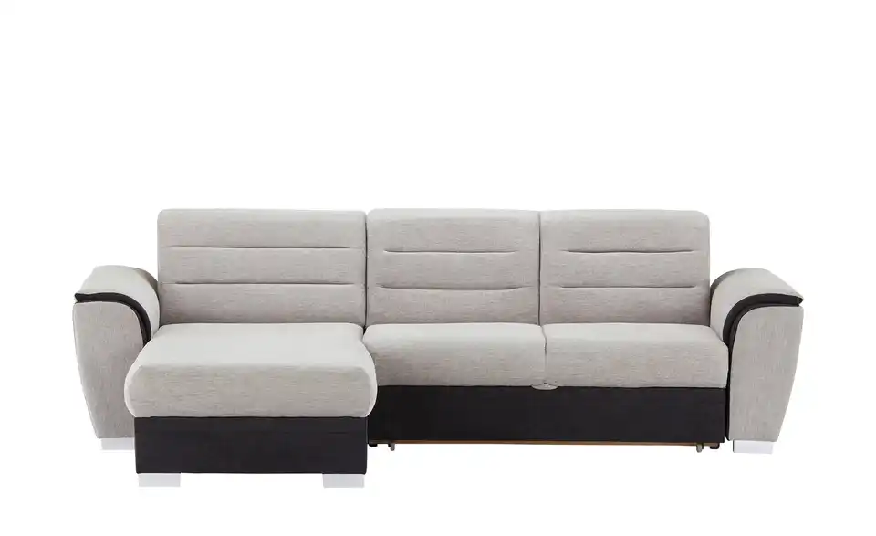 Polsterecke Aga