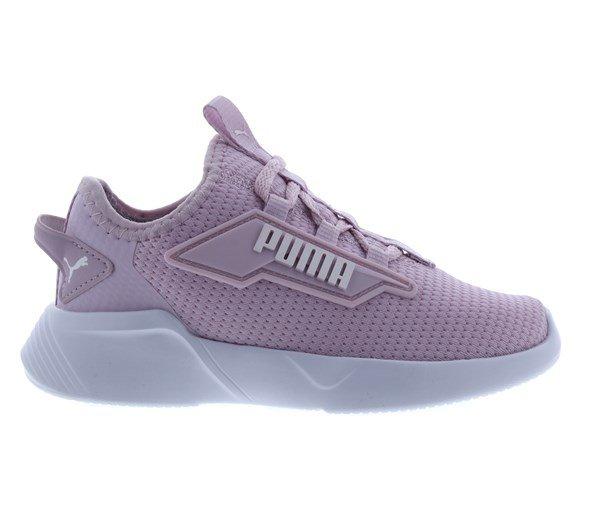Puma Retaliate 2 Trainers Girls