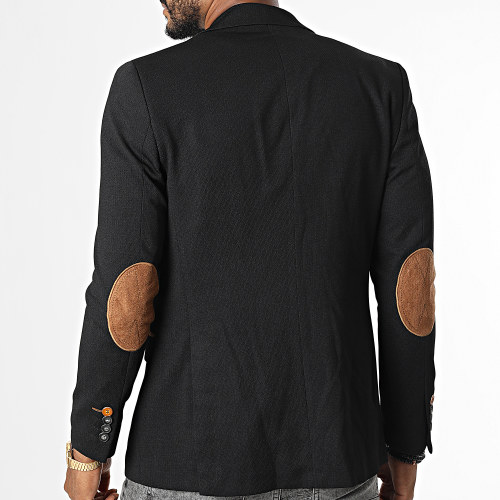 Veste Blazer 29002 Noir