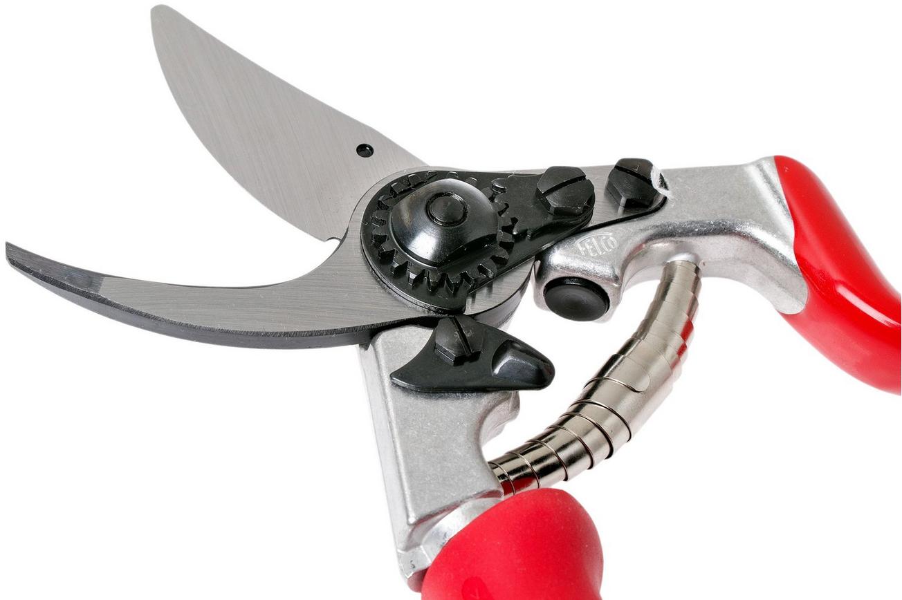 Felco snoeischaar #7