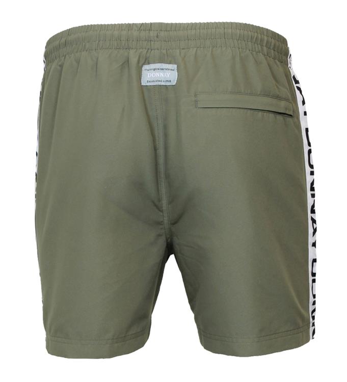 Donnay zwemshort Kay