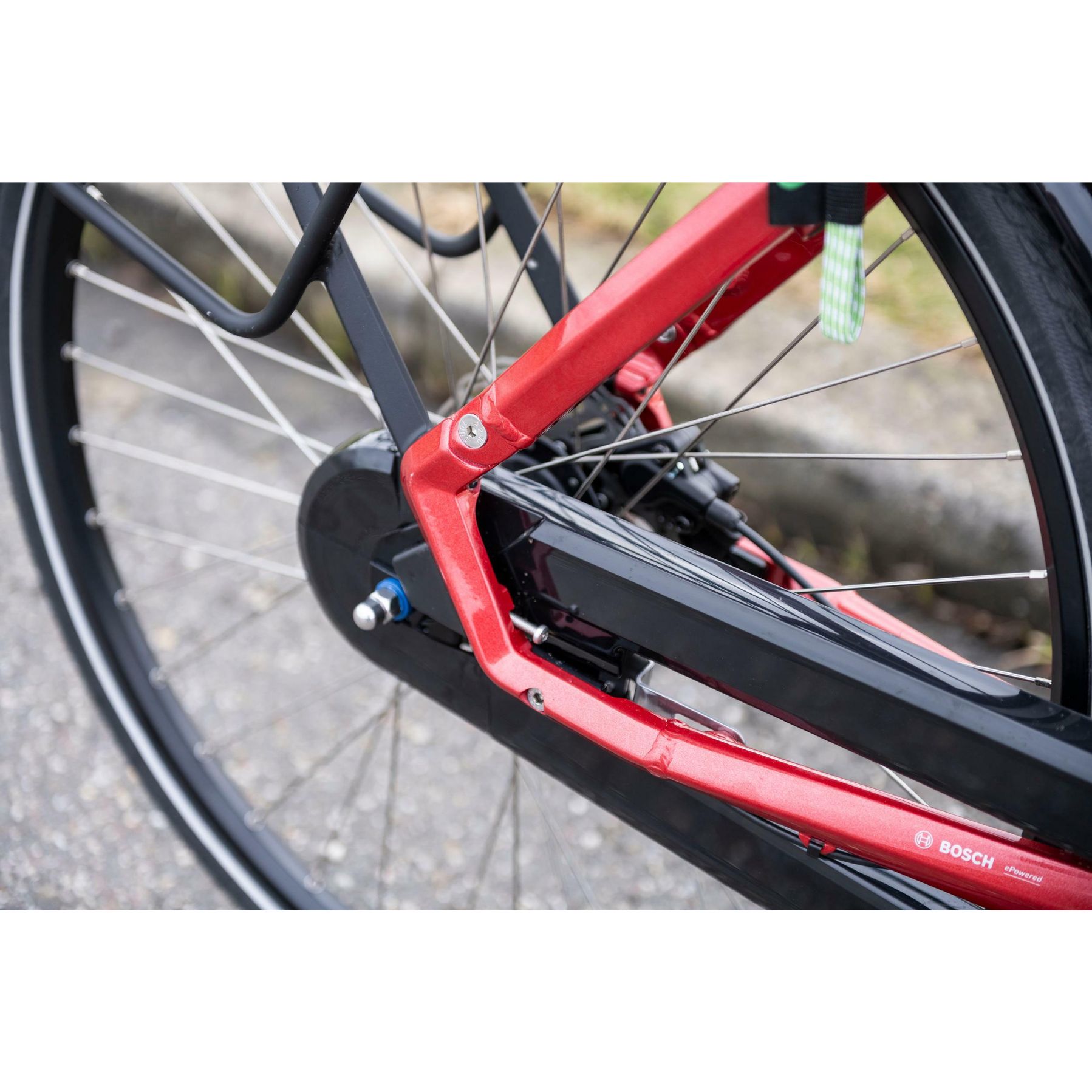 Sparta A-Shine Fit M7B