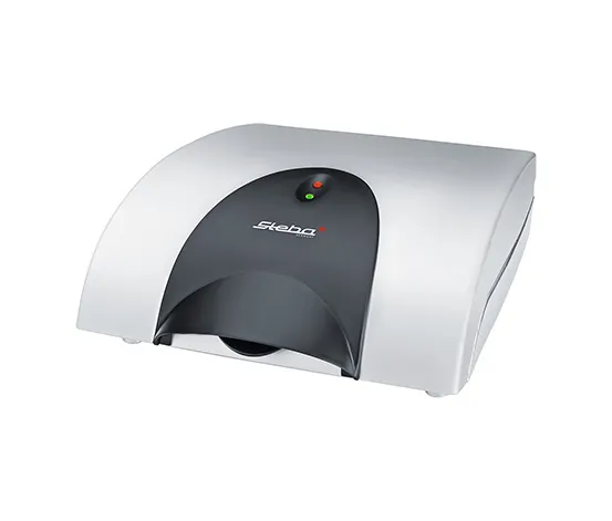Steba 4er-Sandwich-Maker »SG40«