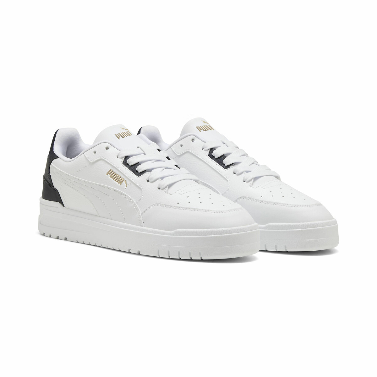 PUMA<br>Sneakers Shuffle Downtown