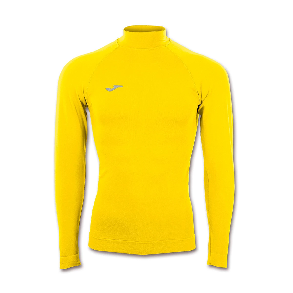 T-Shirt Joma Térmica Brama Classic m/l