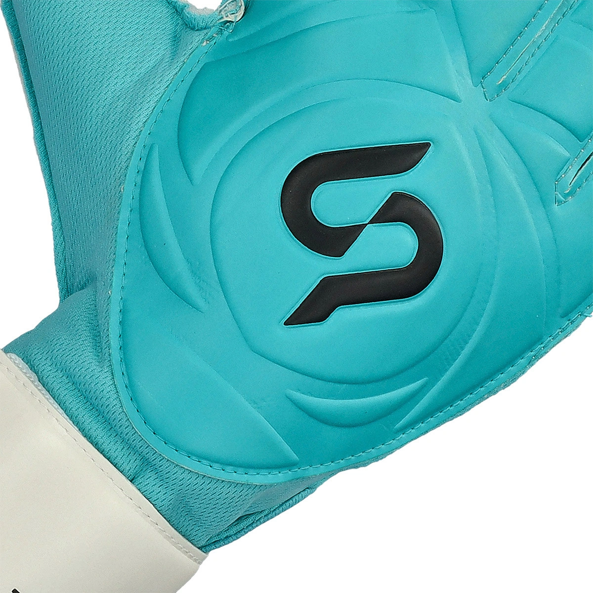 Luvas SP Fútbol Zero Base