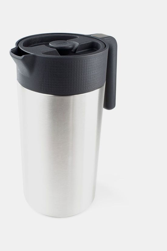 GSI Outdoors GSI Outdoors Glacier Stainless Javapress