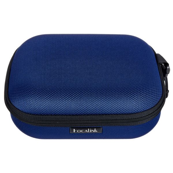 Thomann AC Triple e