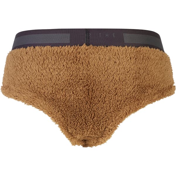 Boxer PICTURE FLORIANNE UNDERWEAR POILSTRUSSE