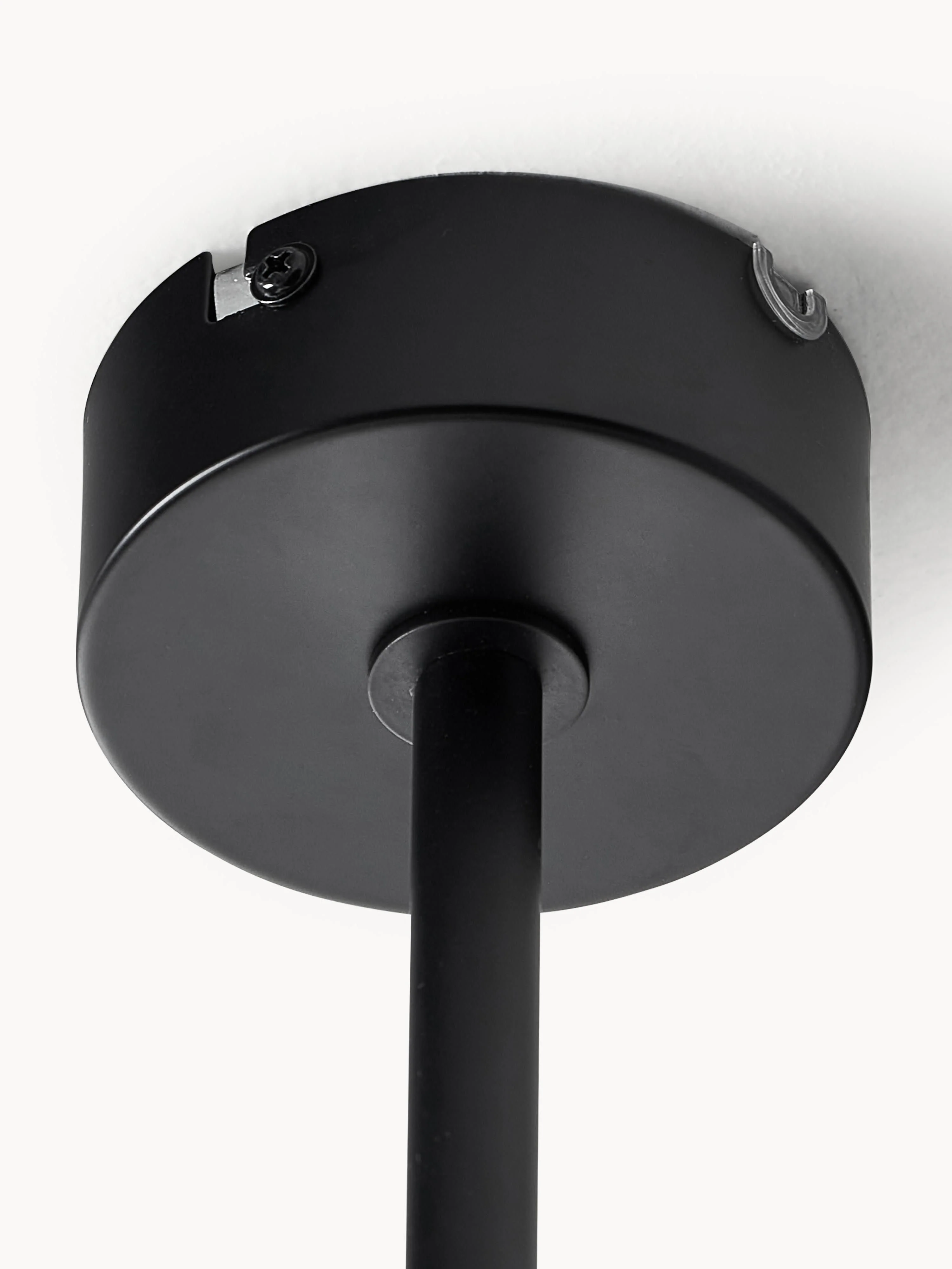 Plafondlamp Cassandra