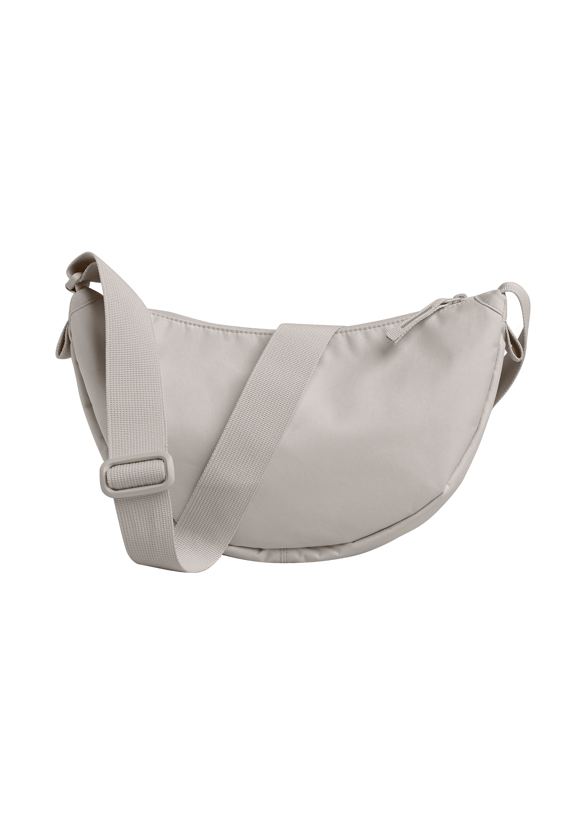 Got Bag Moon Bag Small Monochrome Clam