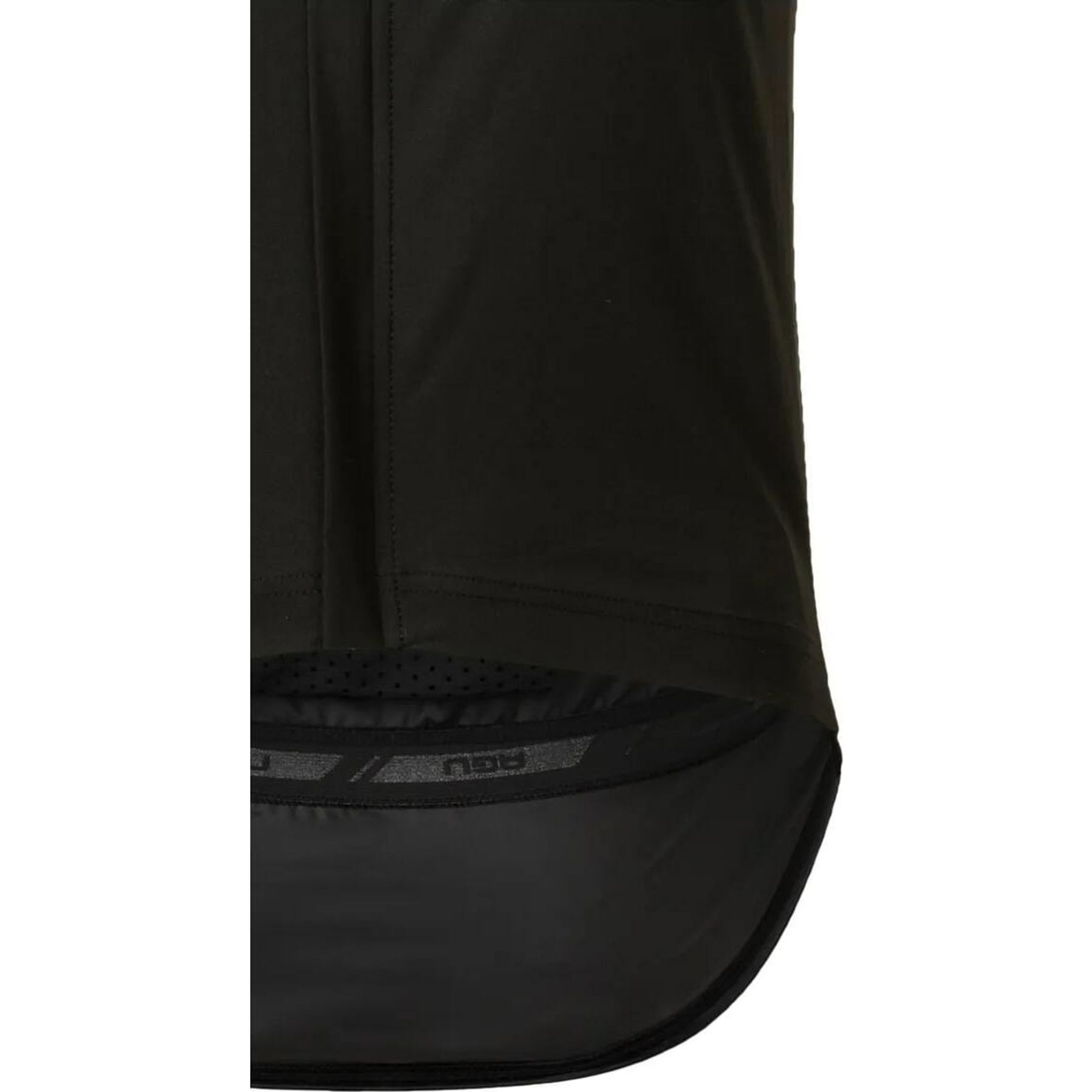AGU Six6 DWR Windstopper Dames