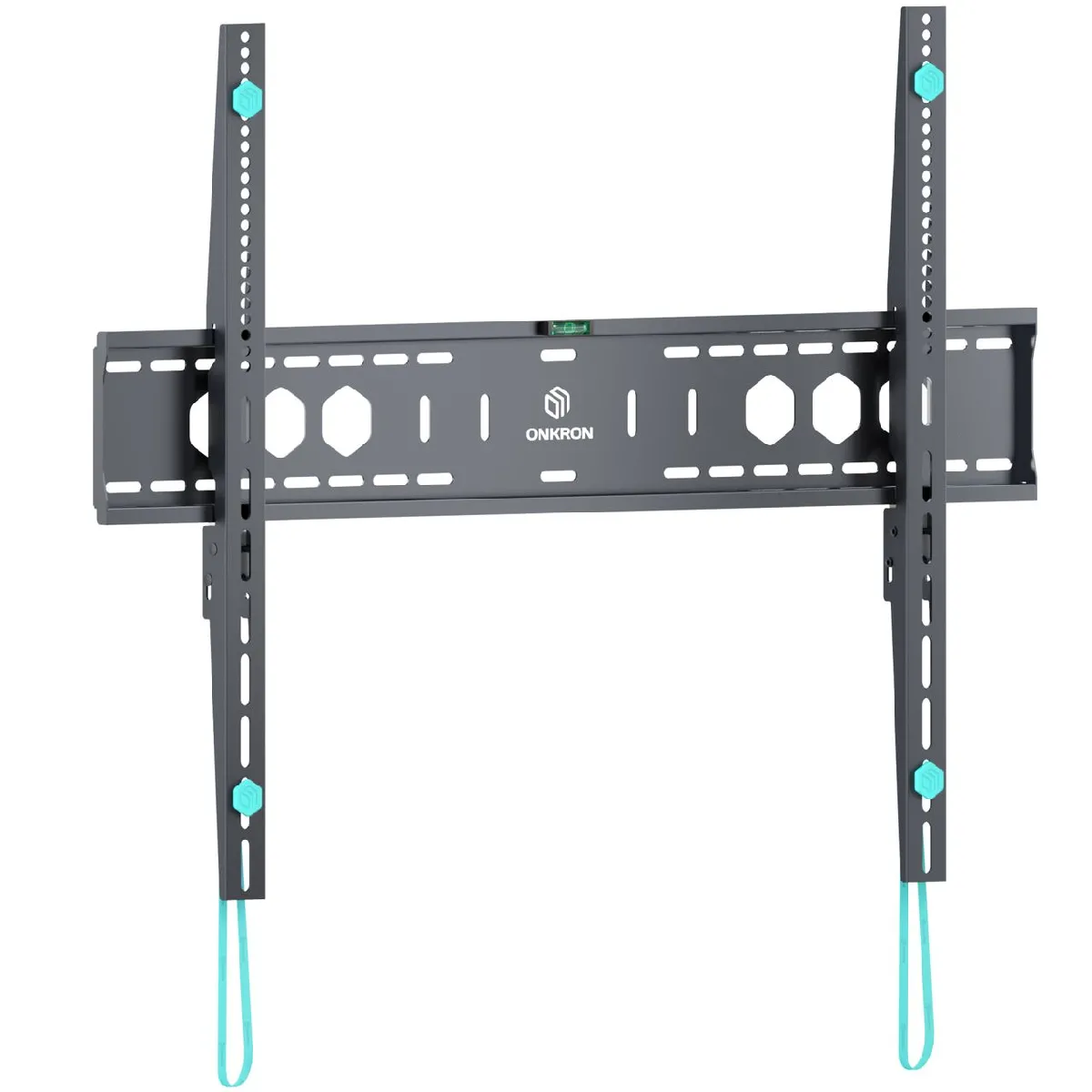 Onkron UF12-B