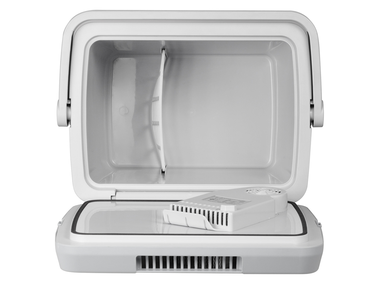 Tristar KB-7532 koelbox