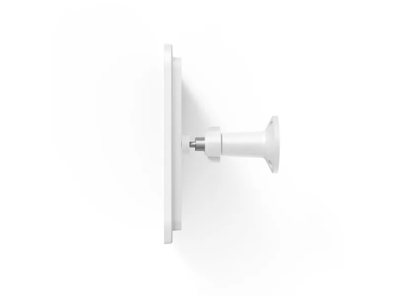 Eufy S330 - Netværksovervågningskamera - panonering / hældningsvinkel - udendørs - støvresistent/vandresistent - farve (Dag/nat) - 4K - audio - trådløs - WiFi - 4G