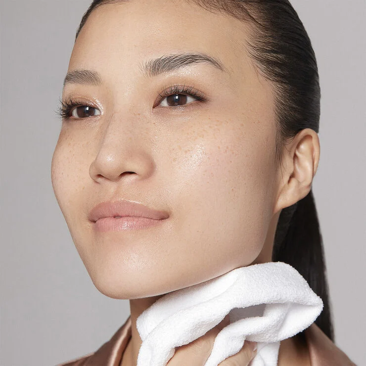 Augustinus Bader The Face Cream Mask