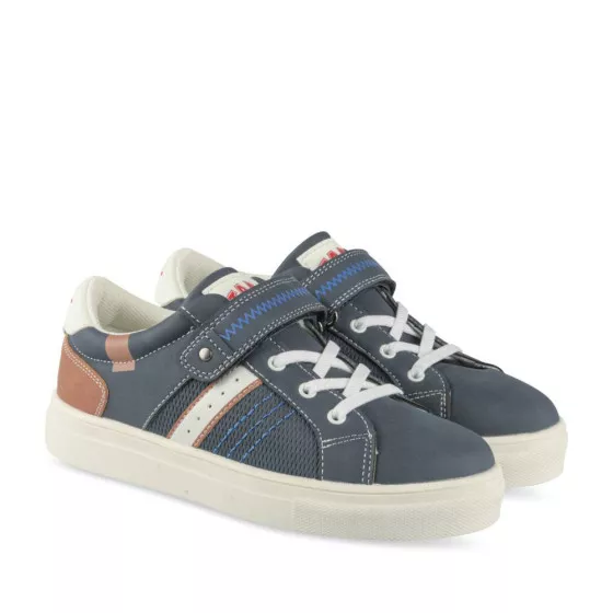 Baskets MARINE TAMS
