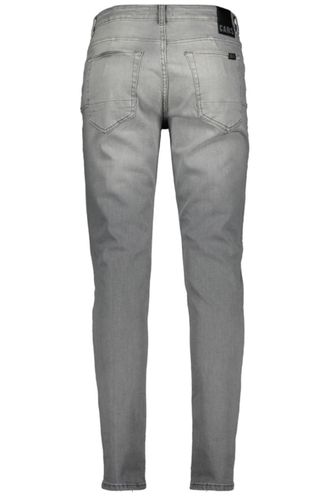 Cars grijze heren jeans