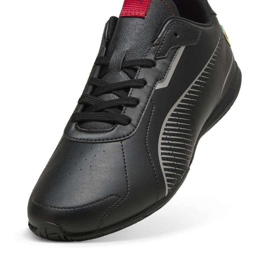 Puma Scuderia Ferrari HP Neo Cat 3.0 Sneakers