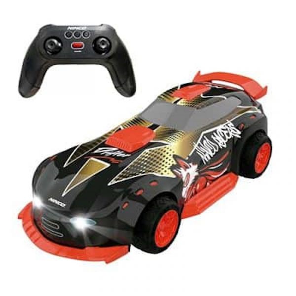 Ninco Carro Telecomandado Drifter