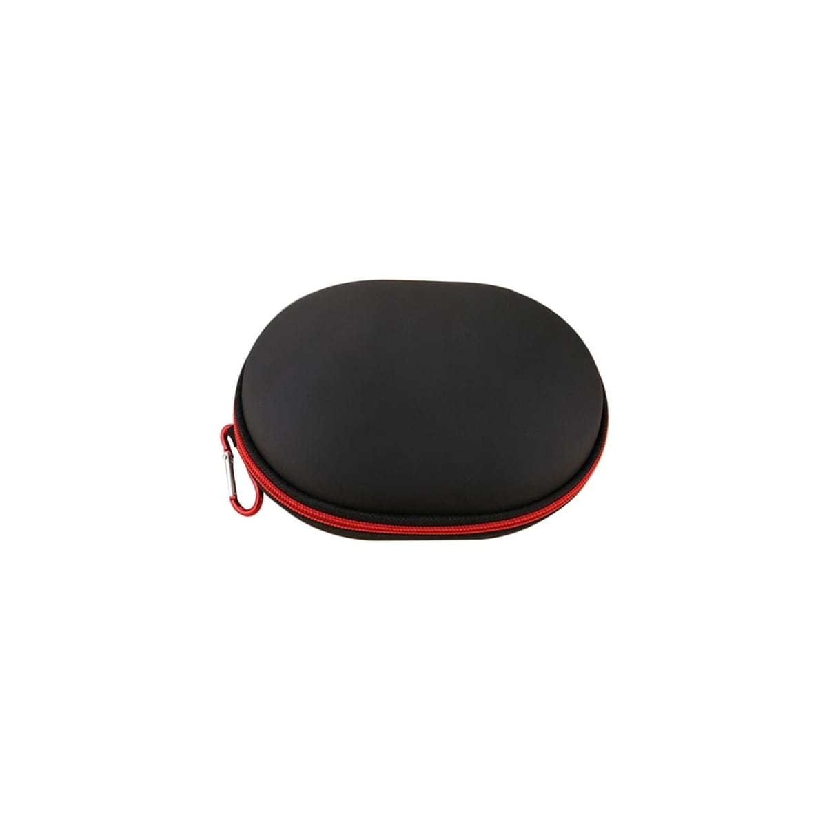 Shockproof Beskytteveske til Beats Studio 2.0 / Beats Studio