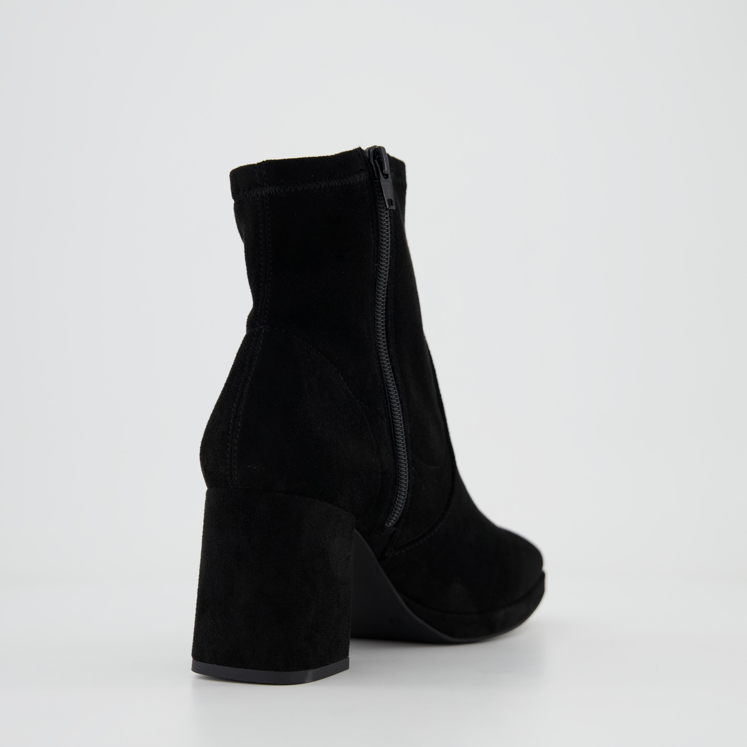 S. Oliver Stiefeletten & Boots