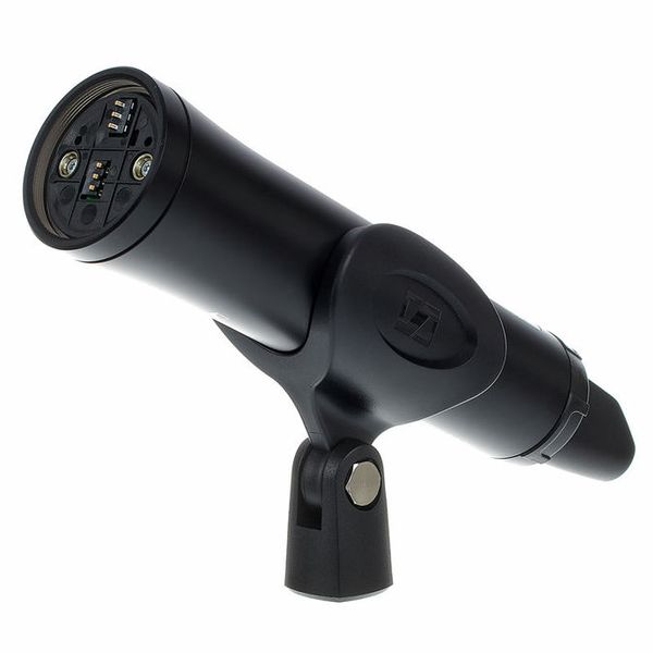 Sennheiser SKM 500 G4 AW+ Band