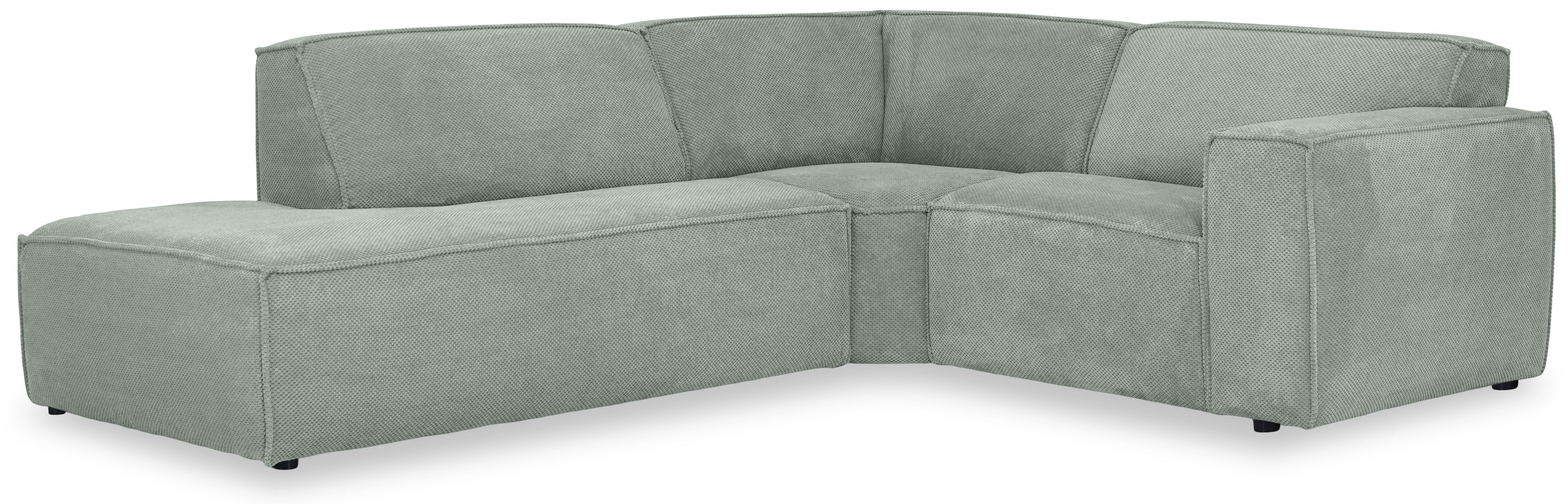 Hoekbank Marciano