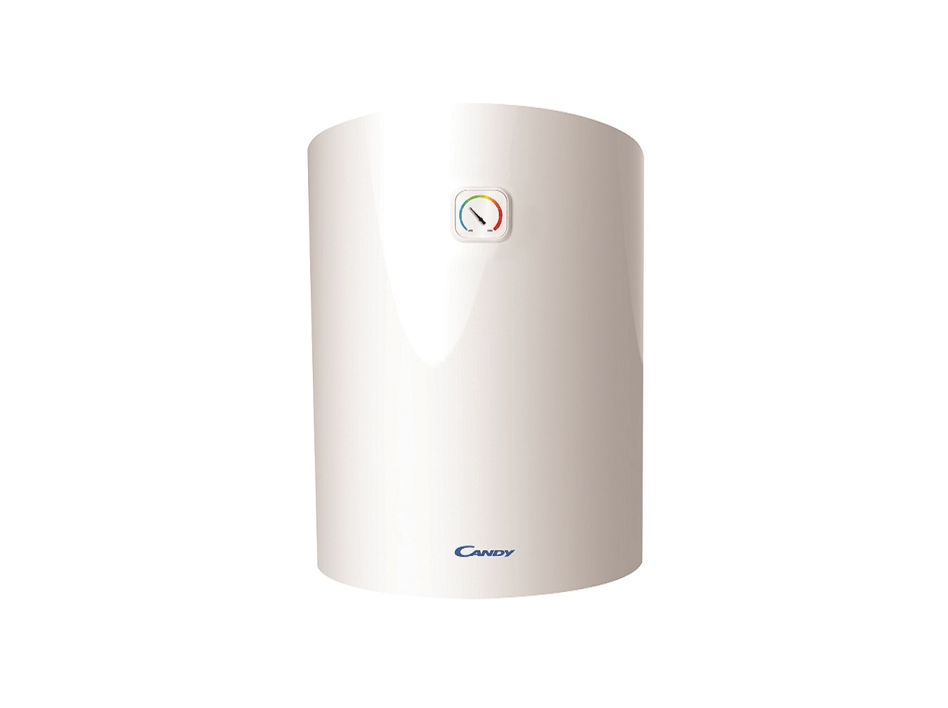 TERMOACUMULADOR CANDY CTR30RS/E BRANCO C 30L