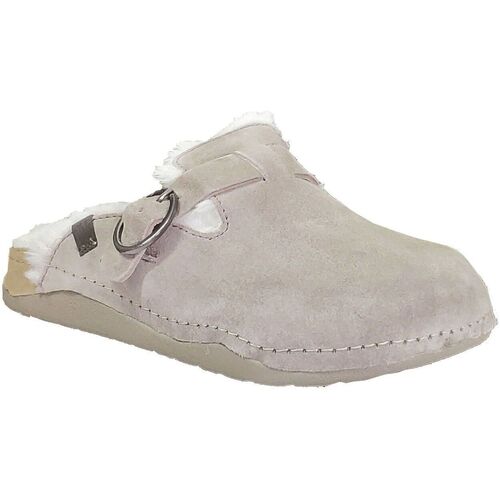 Westland - Girona 14 Beige