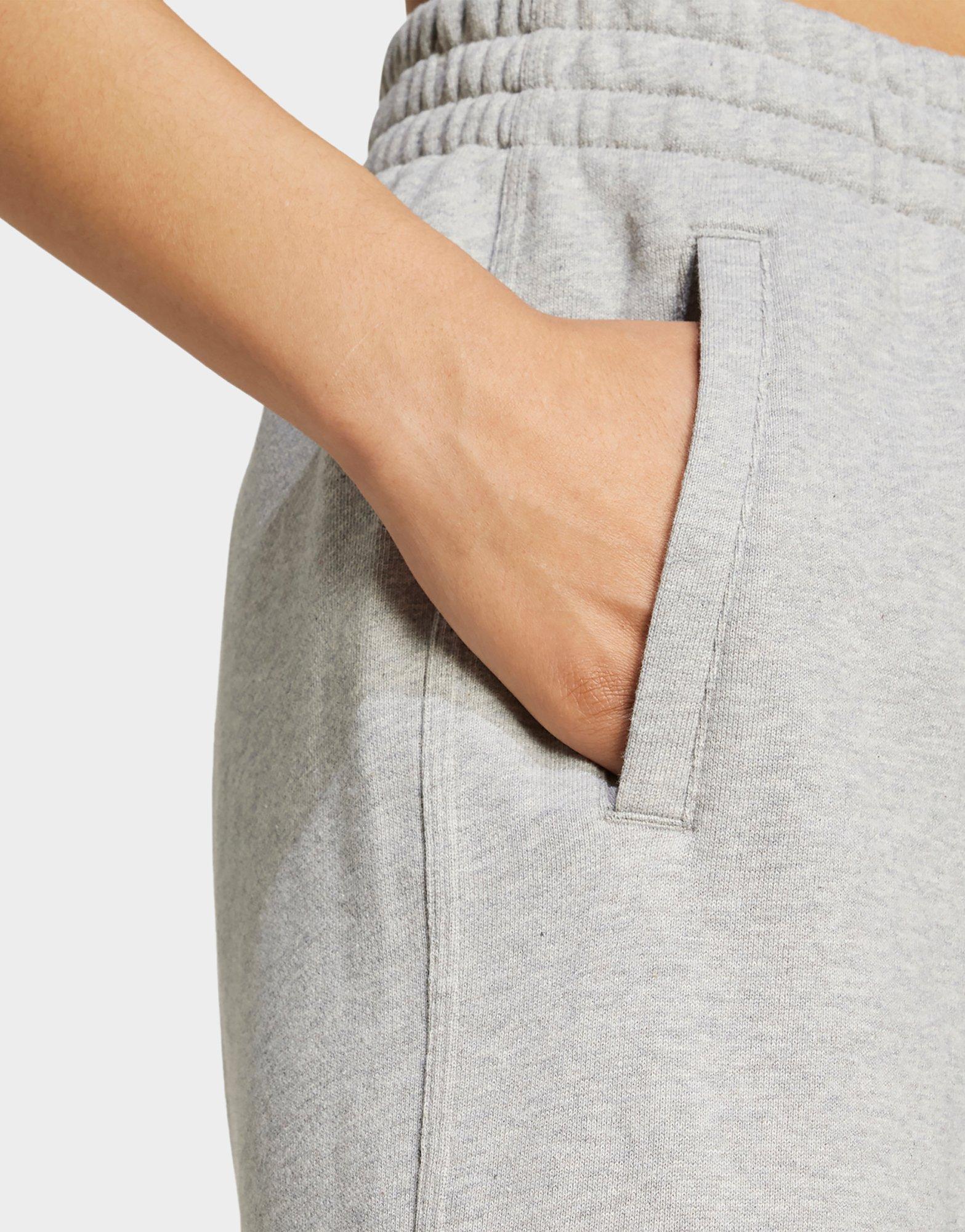 adidas Originals Pantalon molleton Essentials