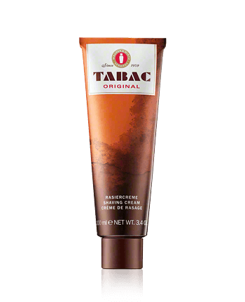 Tabac Tabac Original shaving cream 100ml