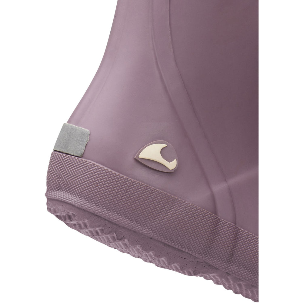 Køb VIKING Dusty Pink/Light Pink Alv Indie