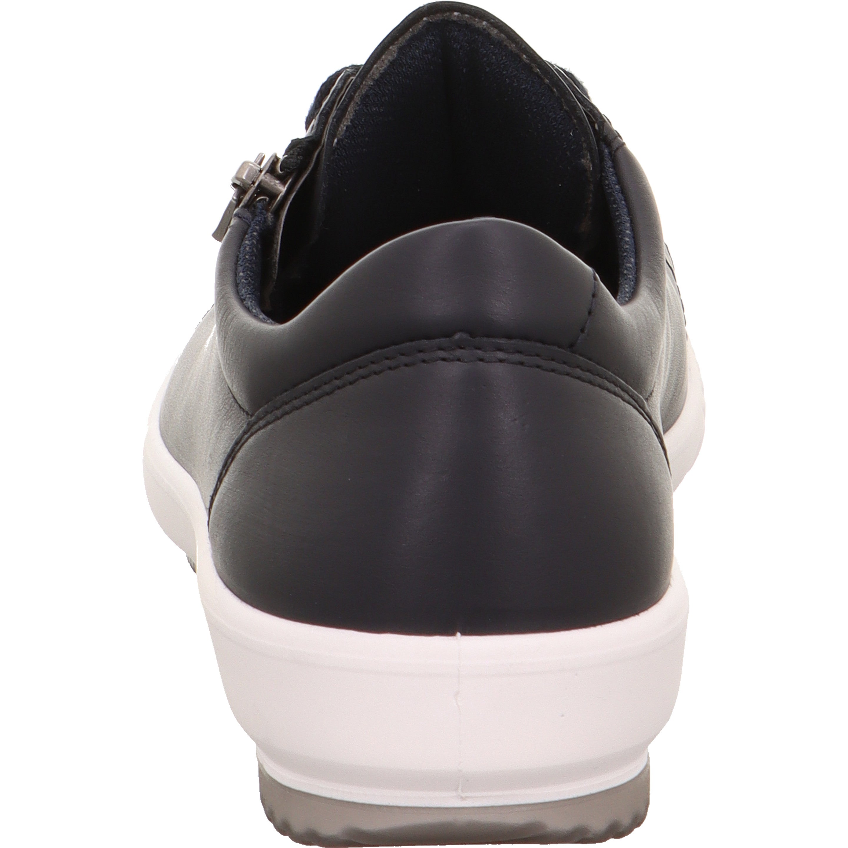 legero TANARO 5.0  Sneaker low
