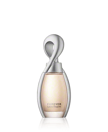 Laura Biagiotti Forever Touche d'Argent edp vapo 30ml