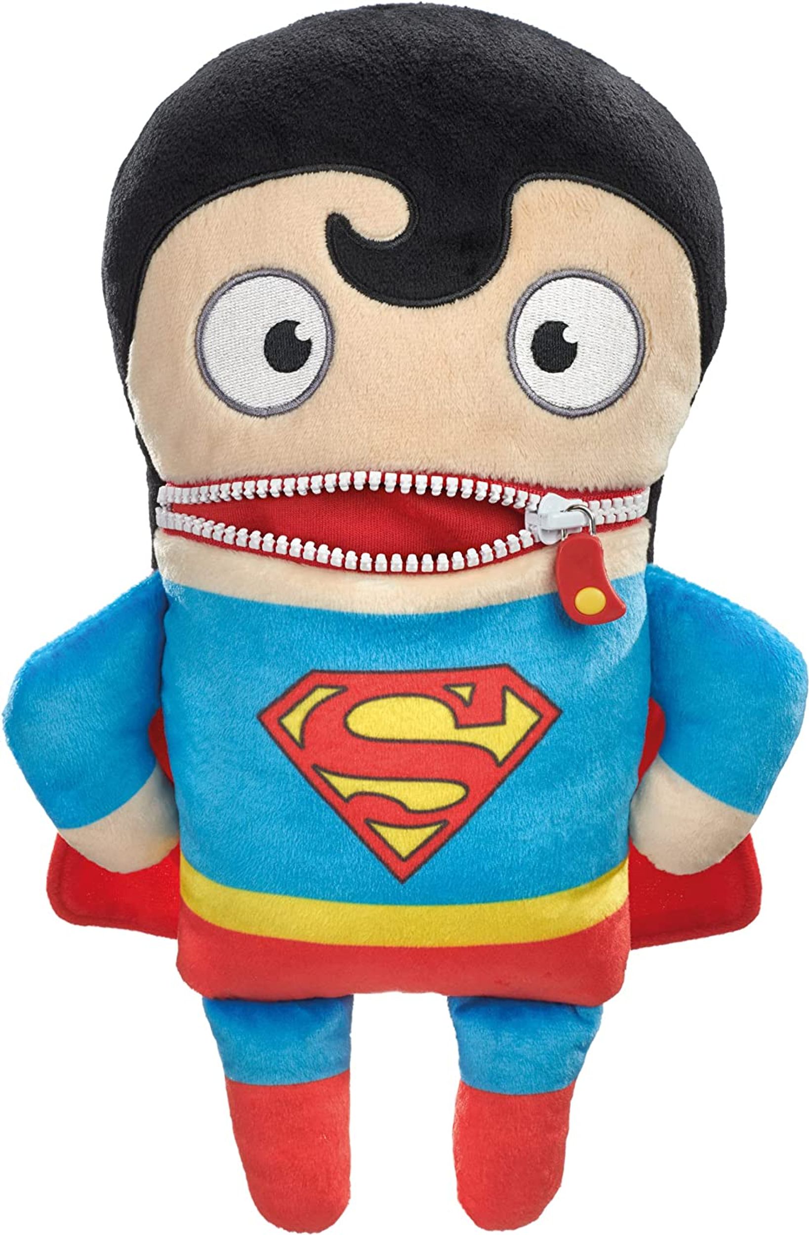 Sorgenfresser DC Super Hero Superman