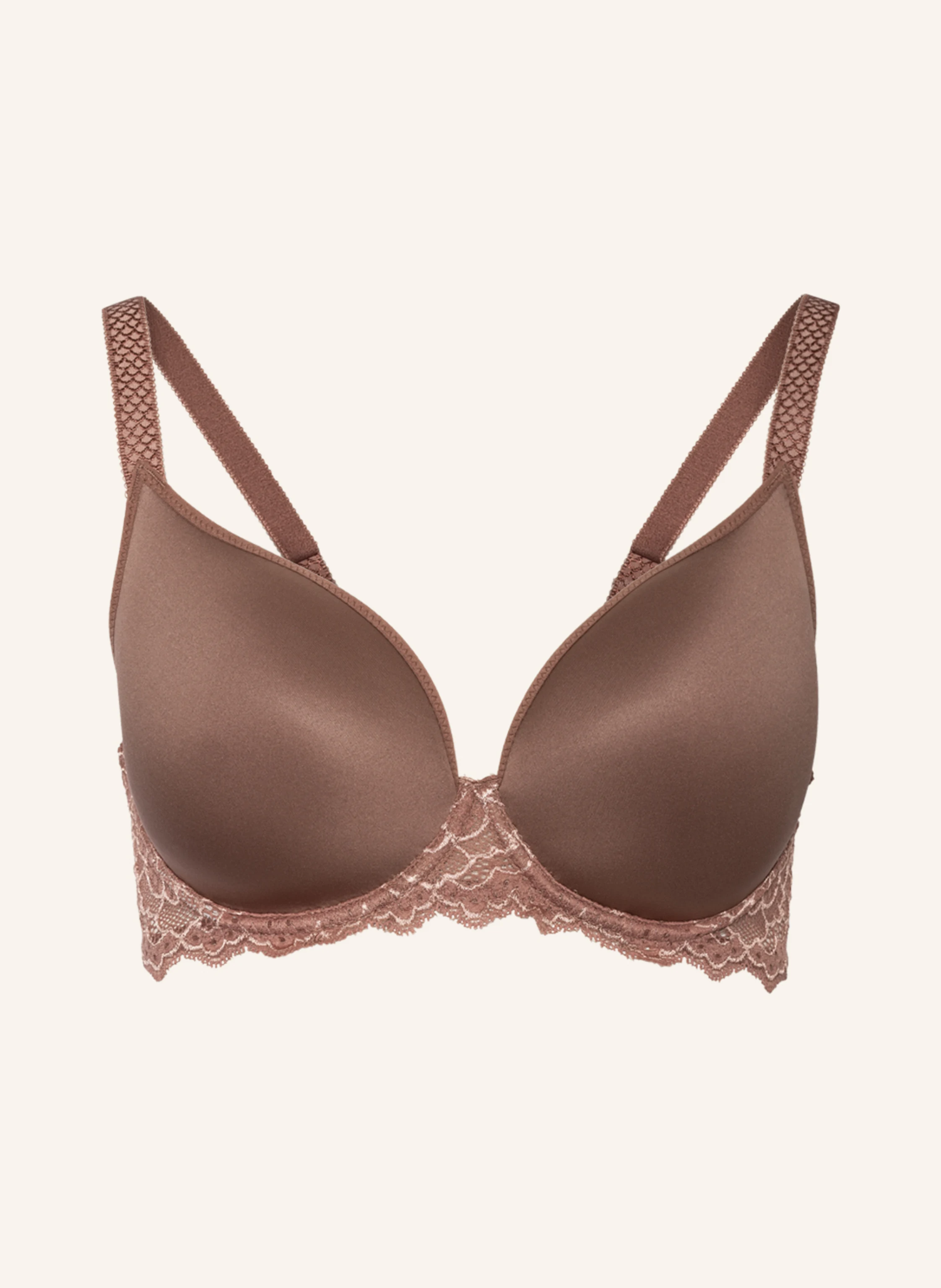 SIMONE PÉRÈLE Spacer-BH CARESSE