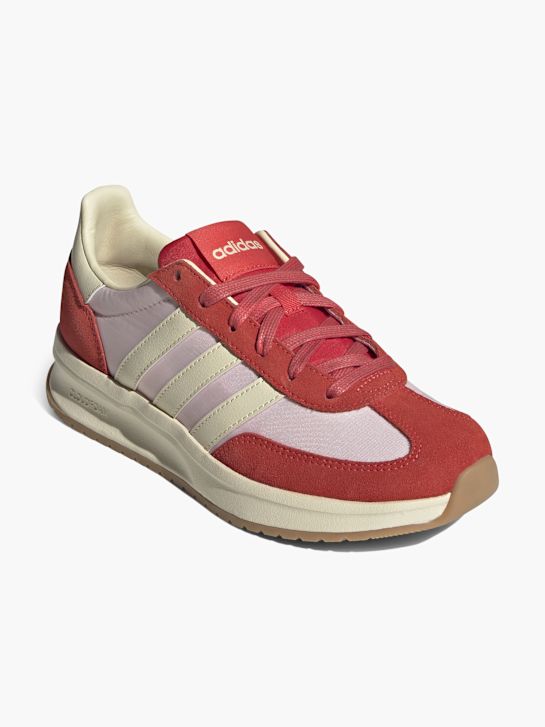 adidas RUN 70S 2.0 Sneaker Rosa