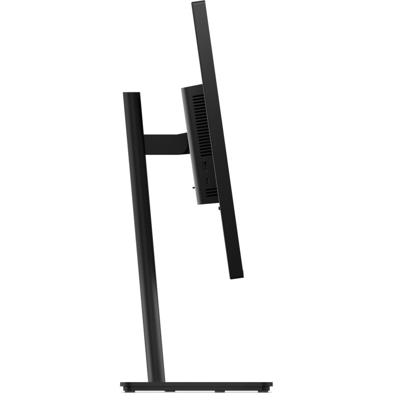 Lenovo ThinkVision T27Q-40 Moniteur