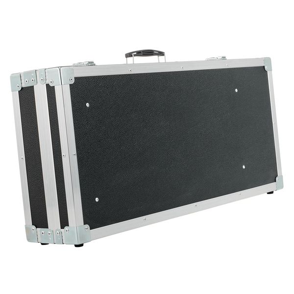 Ape Labs ApeStick L - Flightcase 8
