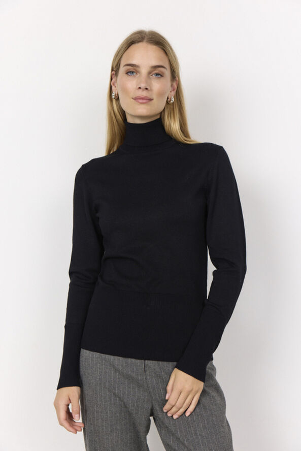 soyaconcept SC-DOLLIE 145 9999 black