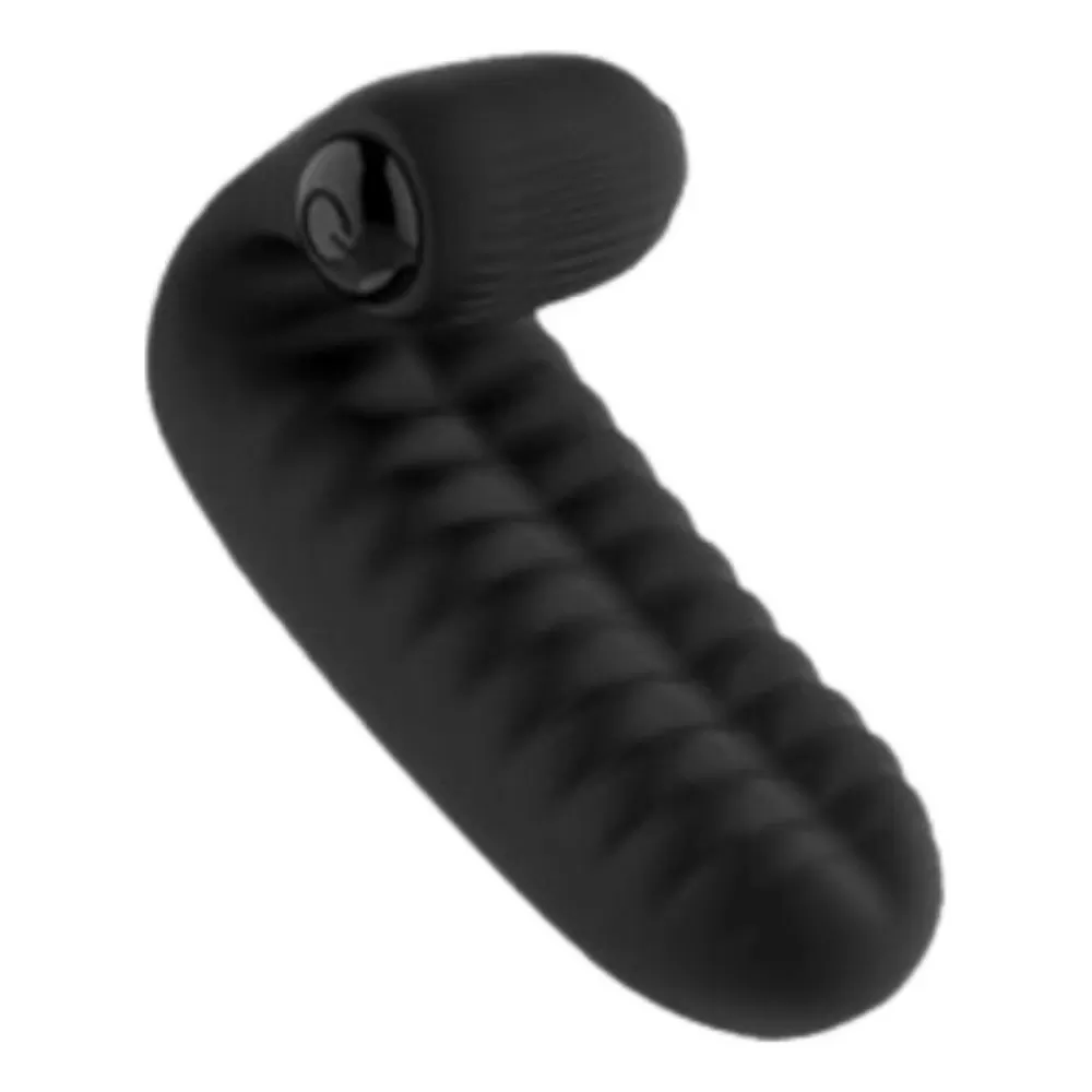Intimia Finger Vibrator - 1 stk.